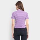 Ladies' Top, Lilac, small image number null